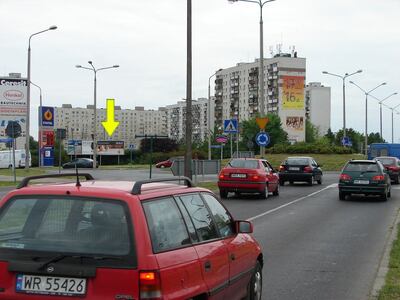 Billboard