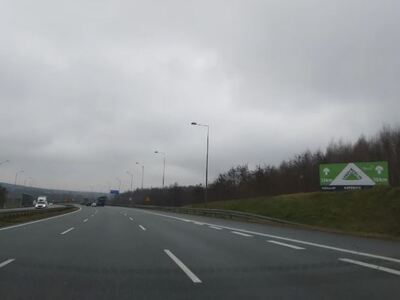 Billboard