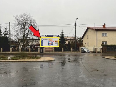 Billboard