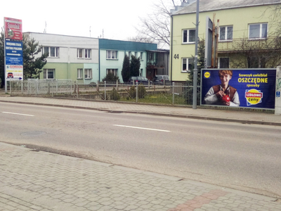Billboard