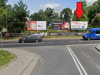 Billboard