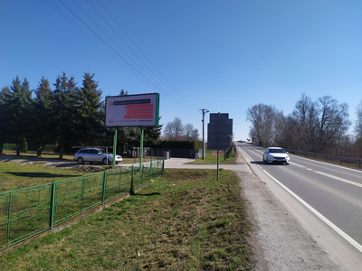 Billboard