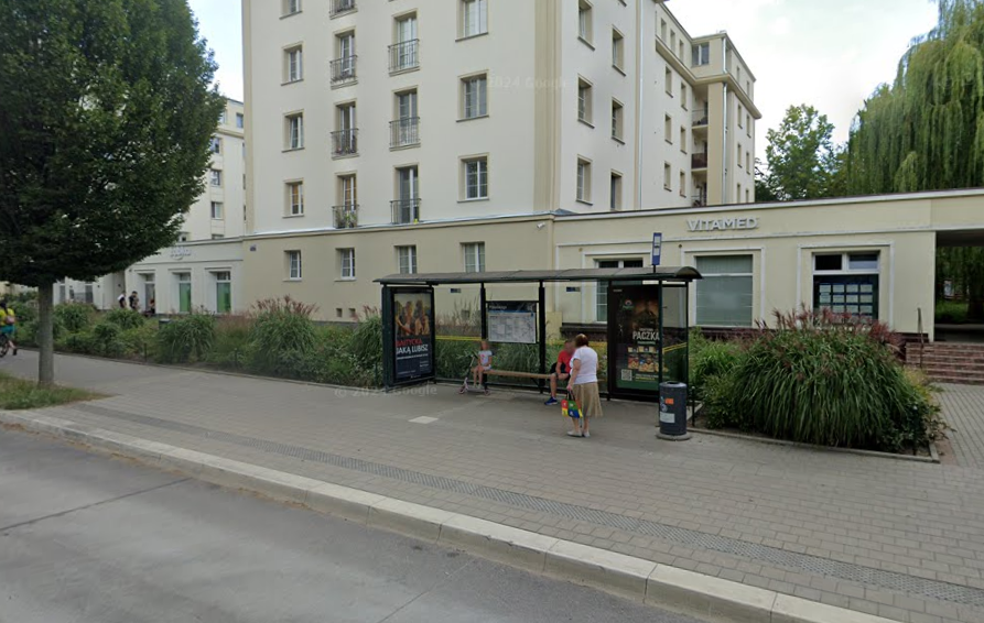 Gallery 3