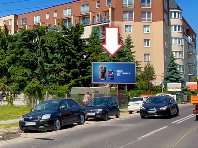 Billboard