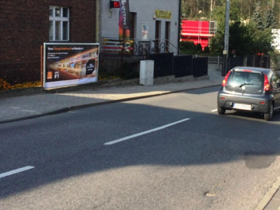 Billboard