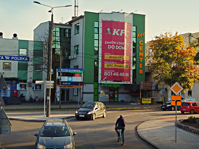 Billboard