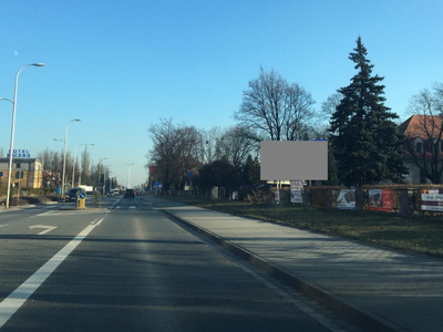 Billboard