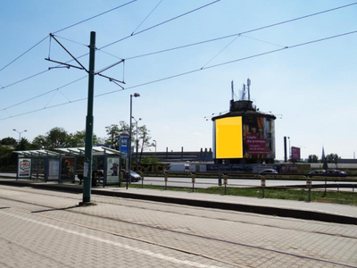 Billboard