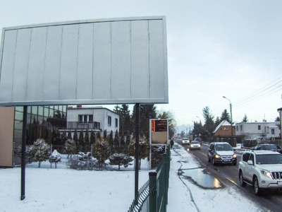 Billboard