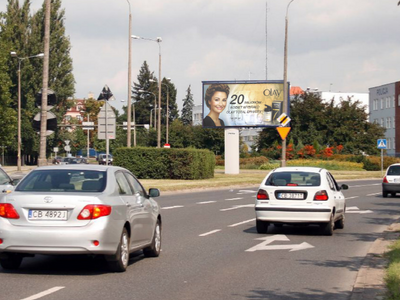 Billboard