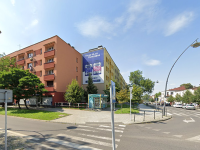 Billboard
