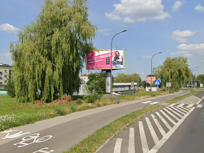 Billboard