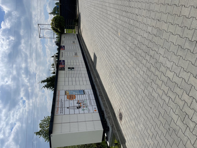 Billboard