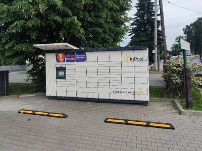 Billboard