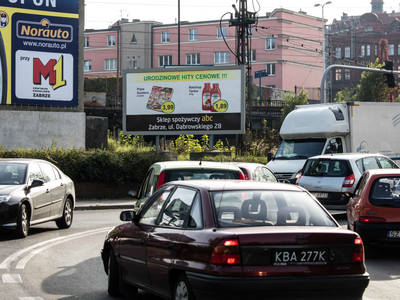 Billboard