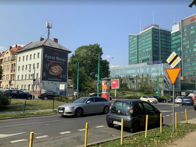 Billboard