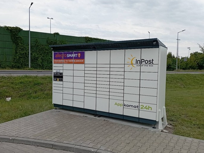 Billboard