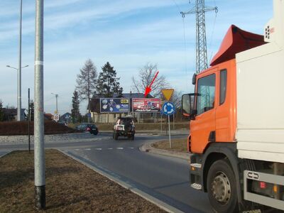 Billboard