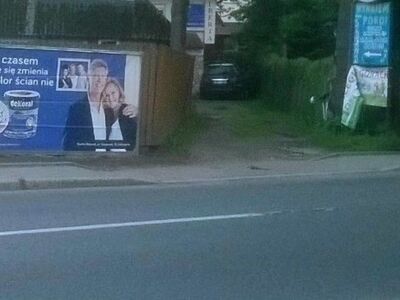Billboard