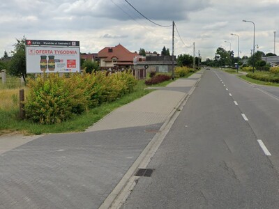 Billboard