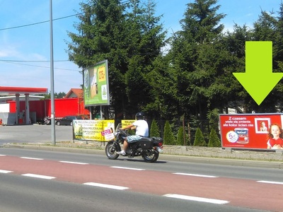 Billboard