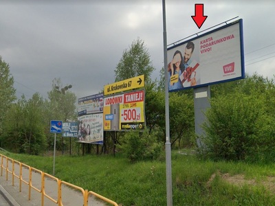 Billboard