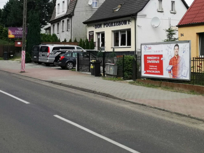 Billboard