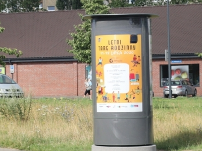 Billboard