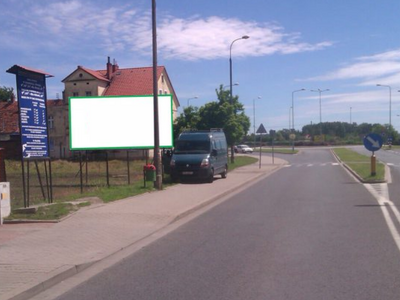 Billboard