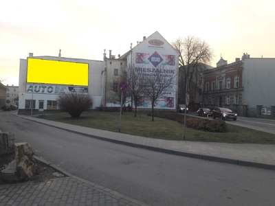 Billboard