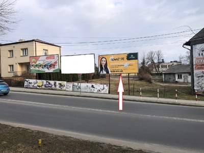 Billboard