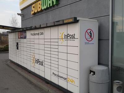 Billboard