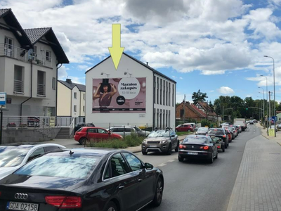 Billboard