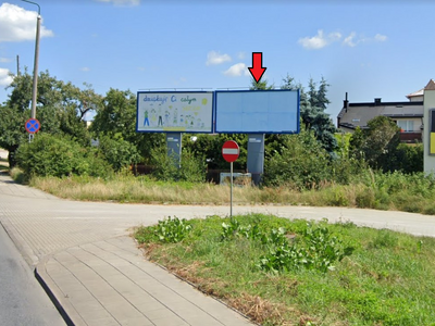 Billboard