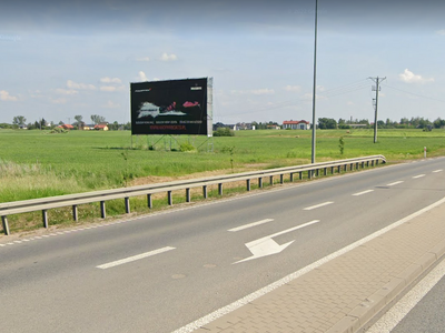 Billboard