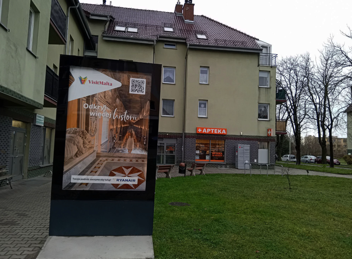 Gallery 3