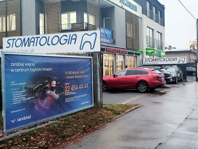 Billboard