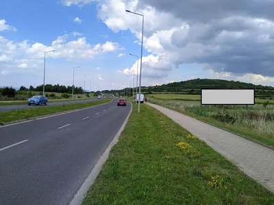 Billboard