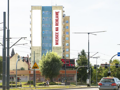 Billboard