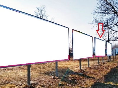 Billboard