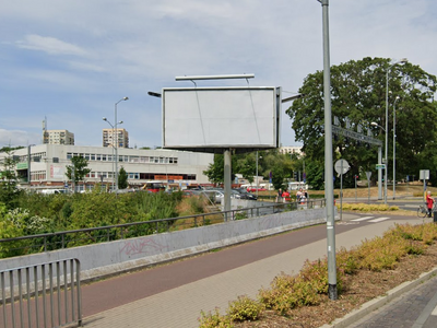 Billboard