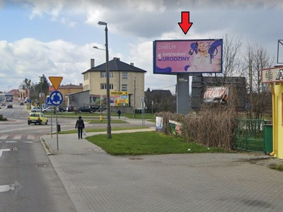 Billboard