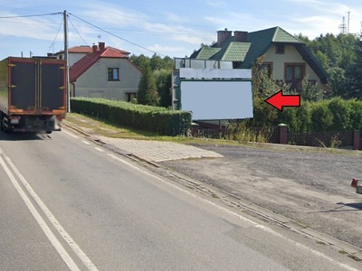 Billboard