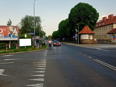 Billboard