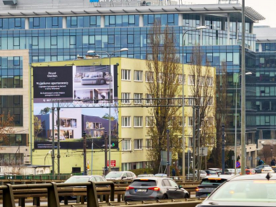 Billboard