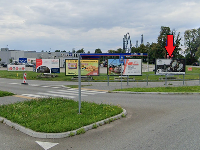 Billboard