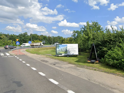 Billboard