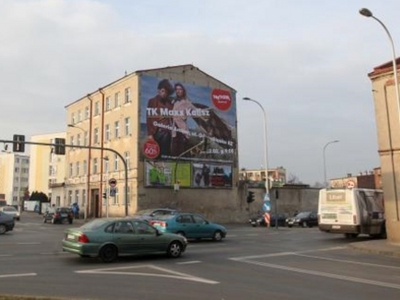 Billboard