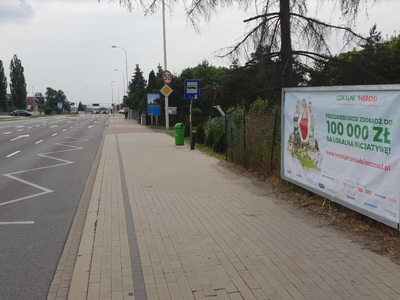 Billboard