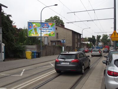 Billboard